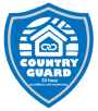 Country Guard Agricultural Security