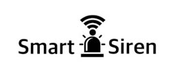 smart-siren