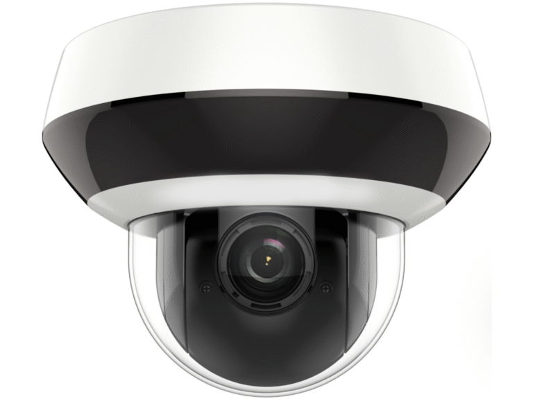 Country Guard Barn Mini PTZ camera