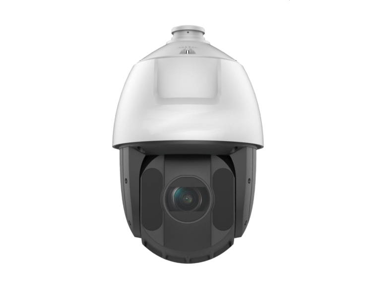 Country Guard Base Model Outside Calving PTZ camera